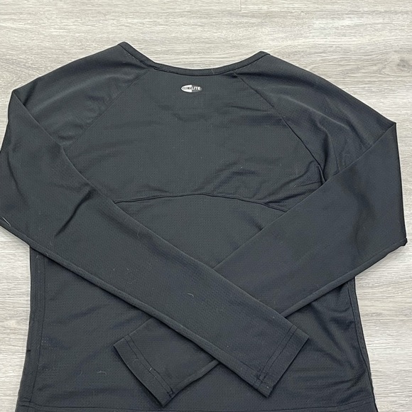 Bundle Adidas Long Sleeve Top - Picture 3 of 9